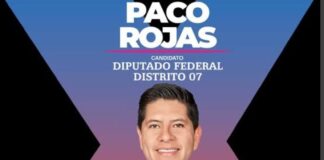 Le disparan a quemarropa a abogado y político en Cuautitlán #Edomex