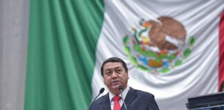 #Veracruz: Busca diputado garantizar acceso al agua .