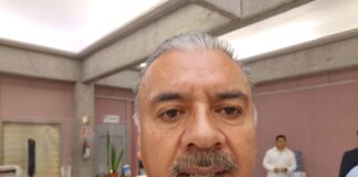 Por bajas temperaturas en zonas de altas montañas propondrán retrasar una hora entrada a clases.