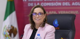 LOS RETOS DEL GOBIERNO .