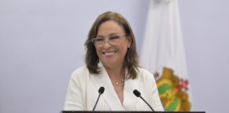 Poza Rica lidera en abasto de medicamentos a través de Camionetitas de la Salud #Veracruz