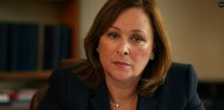 SIN RENUNCIAS EN ESCRITORIO DE NAHLE; “NO HABRÁ CANDIDATURAS”.