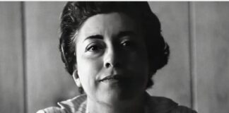 “Cartas a Ricardo”: un retrato íntimo de Rosario Castellanos.