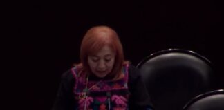 Buscan nuevas formas para designar titular de CNDH ante controversia en reelección.