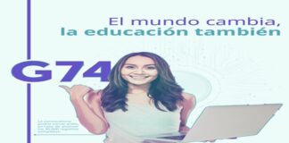 SEP lanza la primera convocatoria 2025 de Prepa en Línea-SEP