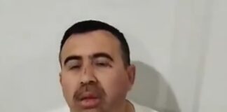 #RochaMoya mató a Cuén acusa Ministerial ejecutado frente al congreso de #Sinaloa