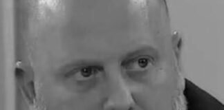 Muere el periodista Calletano de Jesús Guerrero tras agresión armada en #Edomex