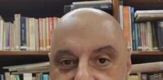 Que no te roben las telefónicas