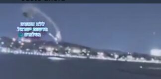 Lo último de las investigaciones de la fatal colisión aérea sobre Río Potomac