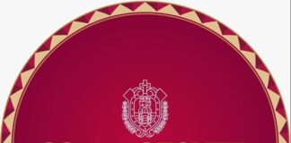 Falla eléctrica en Centro de Salud del puerto de Veracruz es atendida reporta SESVER