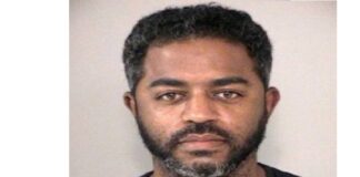 Desmienten a Trump. Presunto terrorista de Nueva Orleans traía bandera de Isis