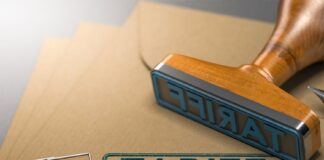 Vislumbran escenario negativo para México si Donald Trump aplica aranceles.