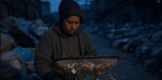 No tires tus datos personales a la basura #librate del #Trashing.