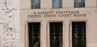 Presentan demanda para que Inmigración de EUU publique registros de inmigrantes detenidos por ICE