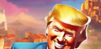 PANAMÁ, EL GOLFO DE MÉXICO, CANADÁ Y GROENLANDIA ¿OBSESIÓN O UNA NECESIDAD IMPERIAL?