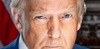 No blofeaba. Arrancó como anunció.