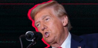 Investidura de Trump, inicio de periodo de incertidumbre para la libertad de prensa: RSF