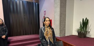 FGE Veracruz justifica no responder recomendaciones de la CEDHV.