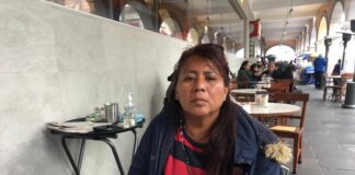 Víctimas de accidente por negligencia de SIOP demandarán a la dependencia.