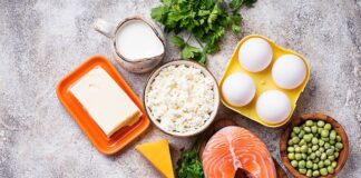 El impacto de la vitamina D en la defensa contra la influenza .