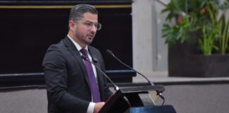 Propone diputado sancionar la usurpación de la profesión de médico cirujano plástico.