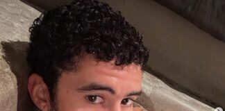 Bad Bunny será reconocido como el Artista Latino del Siglo 21 por los Billboard Latinos.