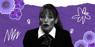 Feminicidio en grado de tentativa, lo que aprendimos del caso de Edith N vs Rodolfo Márquez