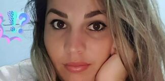 Encuentran cuerpo de una migrante cubana en el Estado de México .