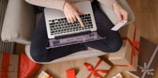 Estrategias financieras para un comienzo de año positivo.