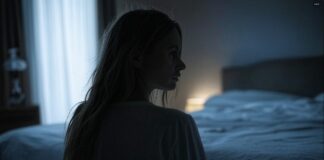 Depresión, trastorno mental más frecuente entre mujeres.