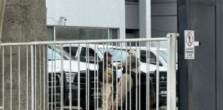 #Veracruz: Acusan que administración de Cuitláhuac García fue omisa sobre desapariciones