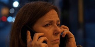 Inbal alerta sobre supuestos intentos de estafa telefónica a su nombre.