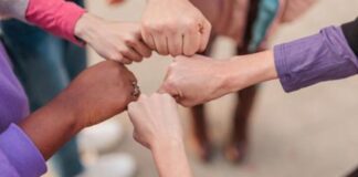 LOS DERECHOS SEXUALES Y REPRODUCTIVOS EN VERACRUZ .