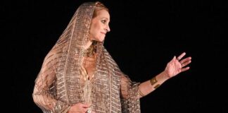 La niña en el altar, obra que retrata la violencia hacia las infancias