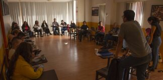 Incremento de la violencia, causa de violaciones a DDHH de niñas y mujeres: Red TDT