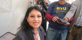 Reviven descuentos vía nómina a trabajadores del Gobierno de Veracruz, denuncia Barzón