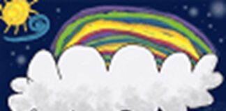 Minorías, mayorías y crímenes de poder.