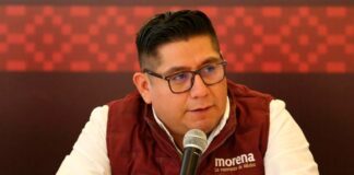 El “pueblo” ya se habría manifestado a favor de algunos aspirantes.