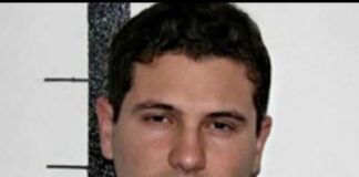 Filtran video del túnel por donde presuntamente escapó Iván Archivaldo (a) el Chapito