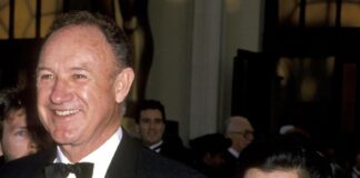 Sigue en investigación la misteriosa muerte de Gene Hackman y su esposa Betsy.
