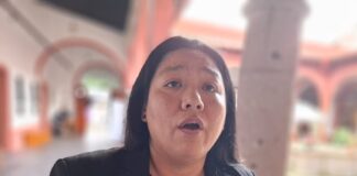 Incidencia de menores y adolescentes embarazadas no disminuye en #Veracruz: Equifonía.