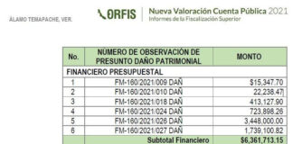 Álamo candidato chapulín .