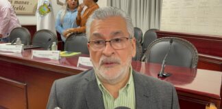 Aumento en tarifas de CMAS, ajuste mínimo por disposición de BANXICO: Alberto Islas