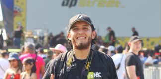 Periodista de Orizaba #Veracruz teme por su vida tras denunciar fabricación de delitos por FGE regional