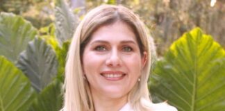 Poza Rica… Remes y Lima… el juego de “Los Quemados” .