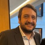 Andy” López Beltrán deja Morena y apunta a San Lázaro en busca de cargo con fuero.