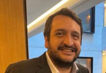 Andy” López Beltrán deja Morena y apunta a San Lázaro en busca de cargo con fuero.