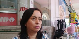 Procuradurías municipales del menor deben ser capacitadas: Equifonía