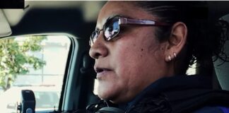 Impune el asesinato de la titular de la polícia de género en el violento Guanajuato