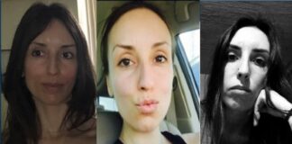 Detienen a mexicana por estafar a “sugar daddies” en aplicaciones de citas en EUA y México.